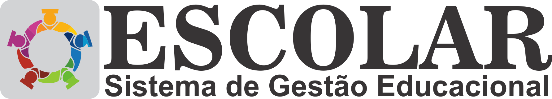escolar-logo